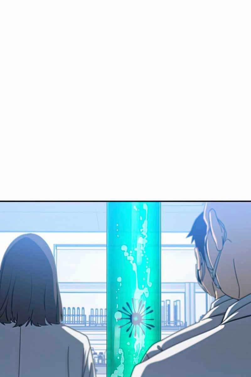 Tồn Tại Vĩnh Hằng 14 trang 98