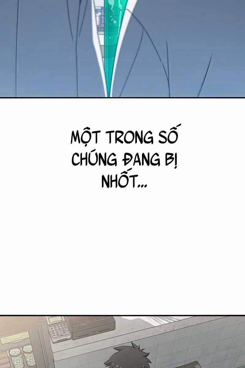 Tồn Tại Vĩnh Hằng 14 trang 99