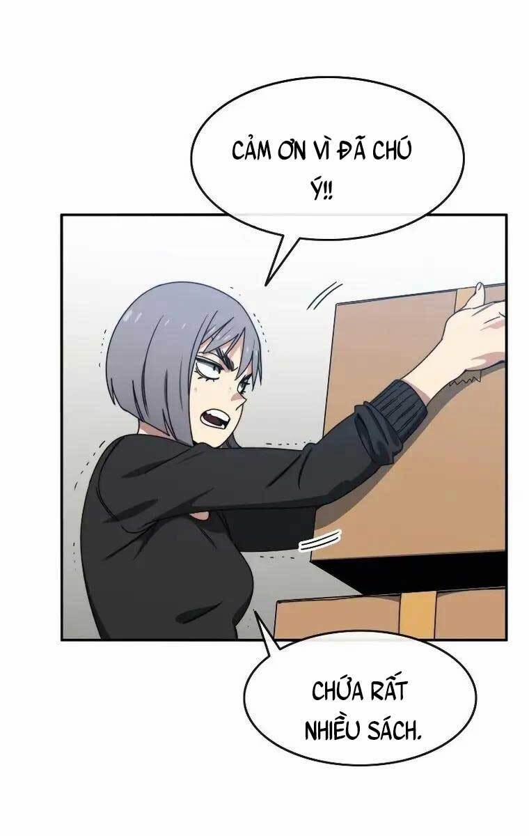 Tồn Tại Vĩnh Hằng 15 trang 10