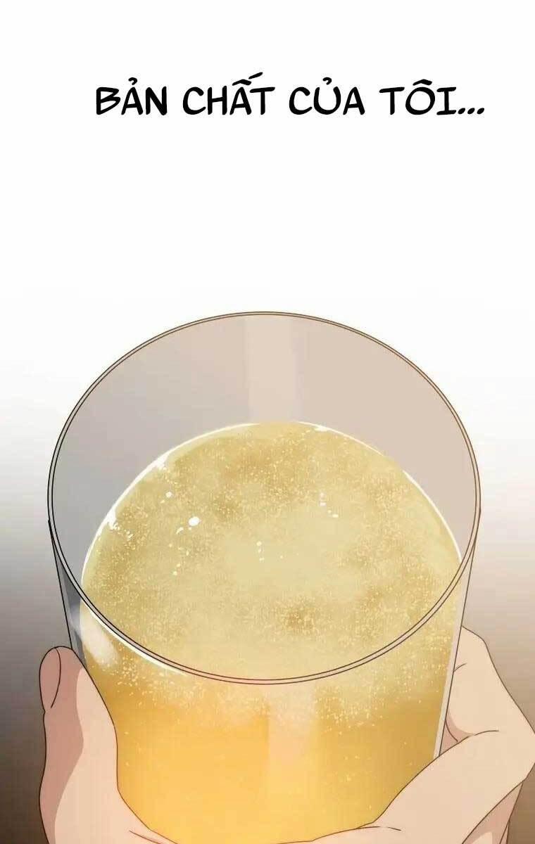 Tồn Tại Vĩnh Hằng 15 trang 100