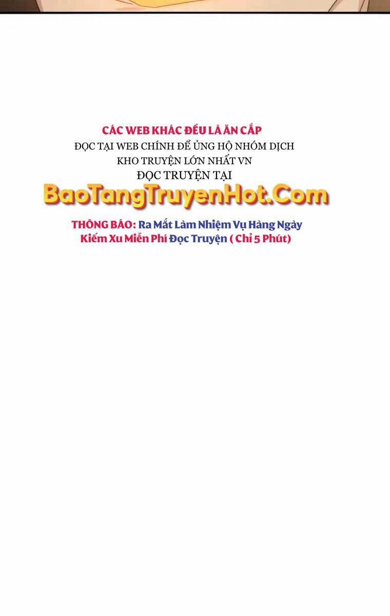 Tồn Tại Vĩnh Hằng 15 trang 101