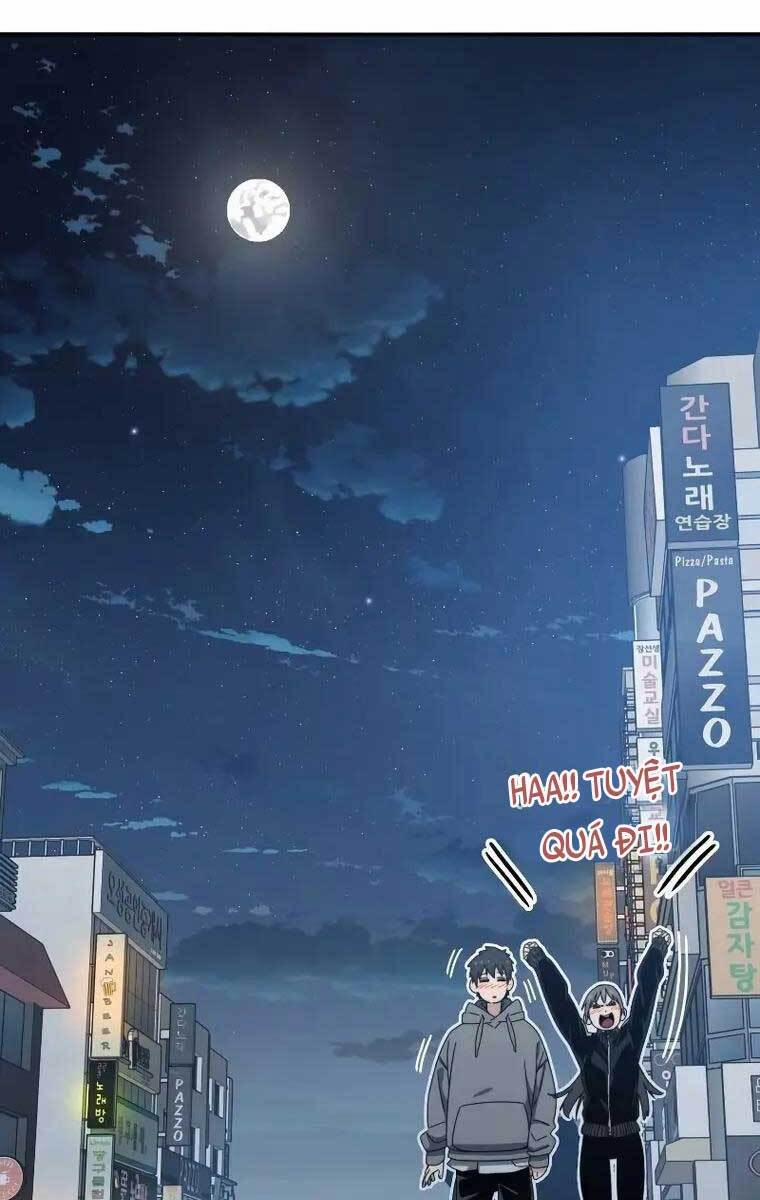 Tồn Tại Vĩnh Hằng 15 trang 102