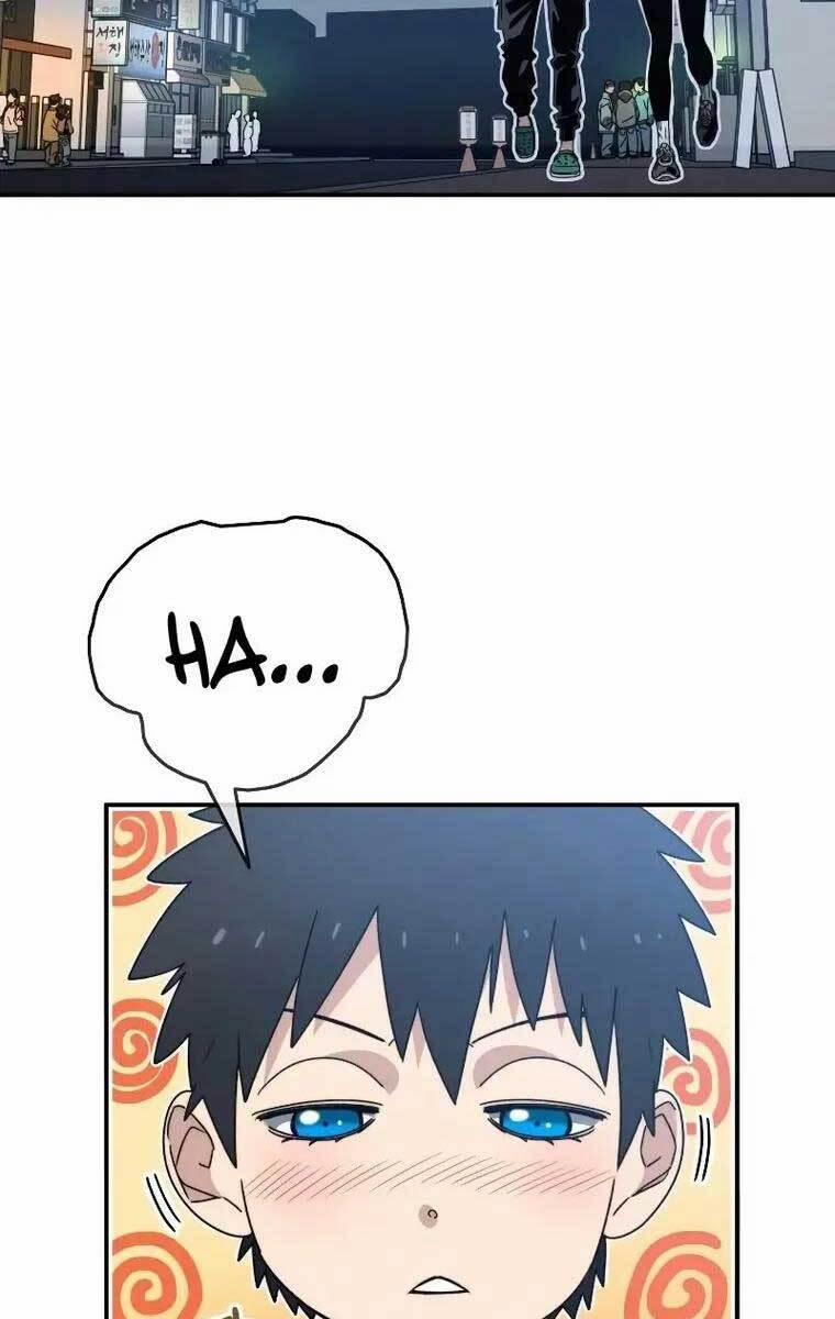 Tồn Tại Vĩnh Hằng 15 trang 103