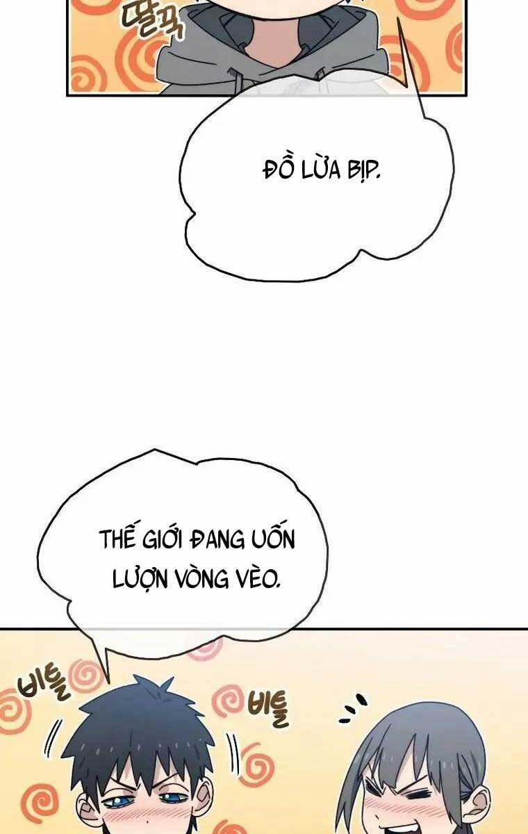 Tồn Tại Vĩnh Hằng 15 trang 104