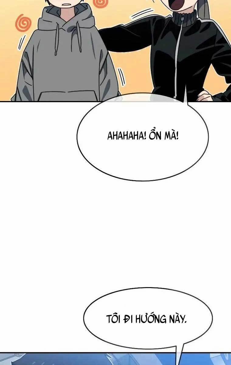 Tồn Tại Vĩnh Hằng 15 trang 105