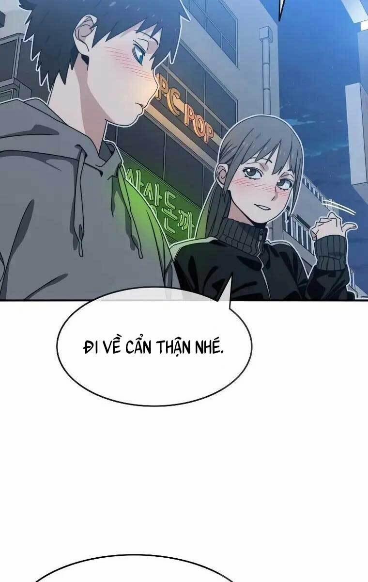 Tồn Tại Vĩnh Hằng 15 trang 106