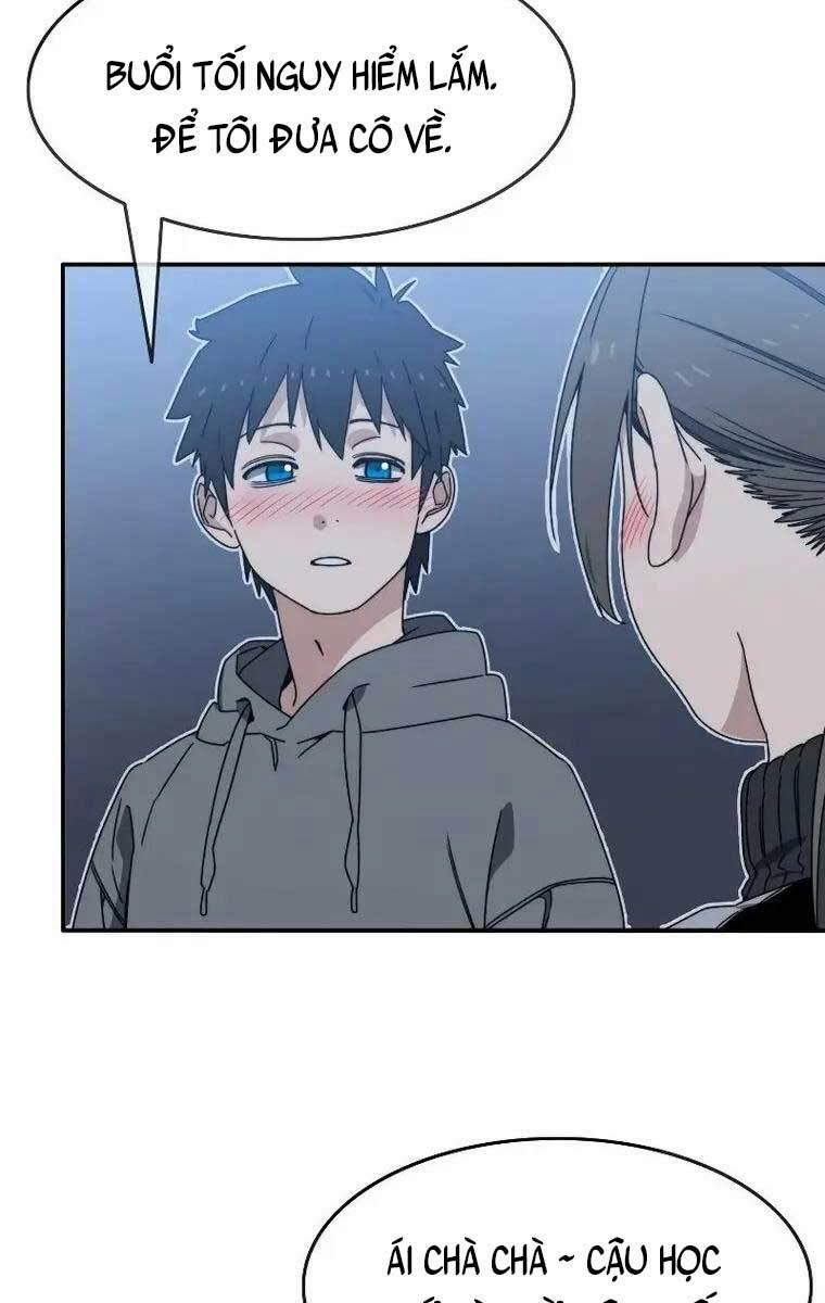 Tồn Tại Vĩnh Hằng 15 trang 107