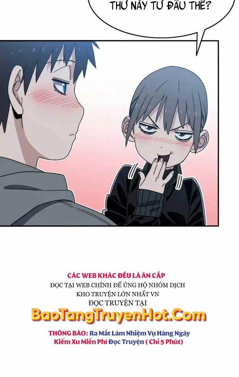 Tồn Tại Vĩnh Hằng 15 trang 108
