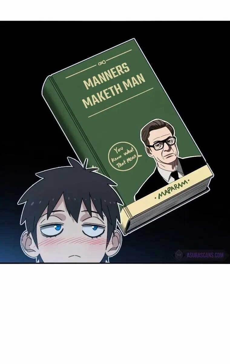 Tồn Tại Vĩnh Hằng 15 trang 109