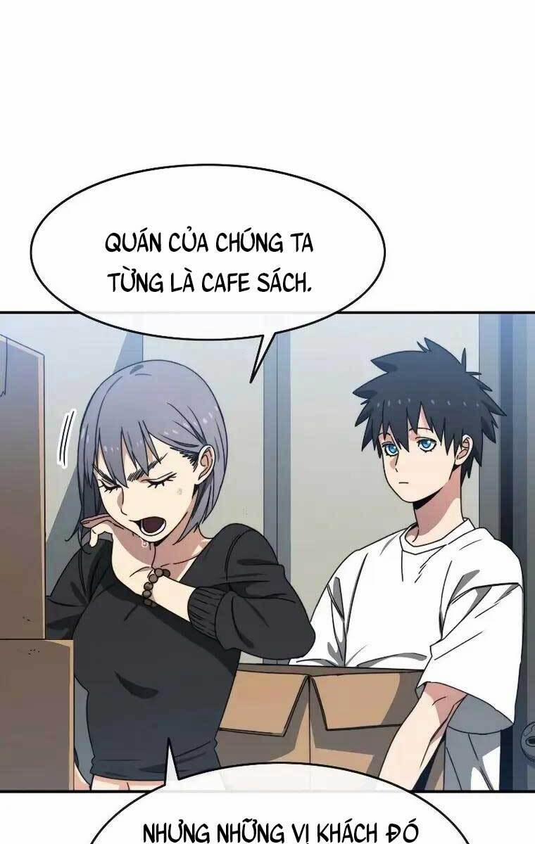 Tồn Tại Vĩnh Hằng 15 trang 11
