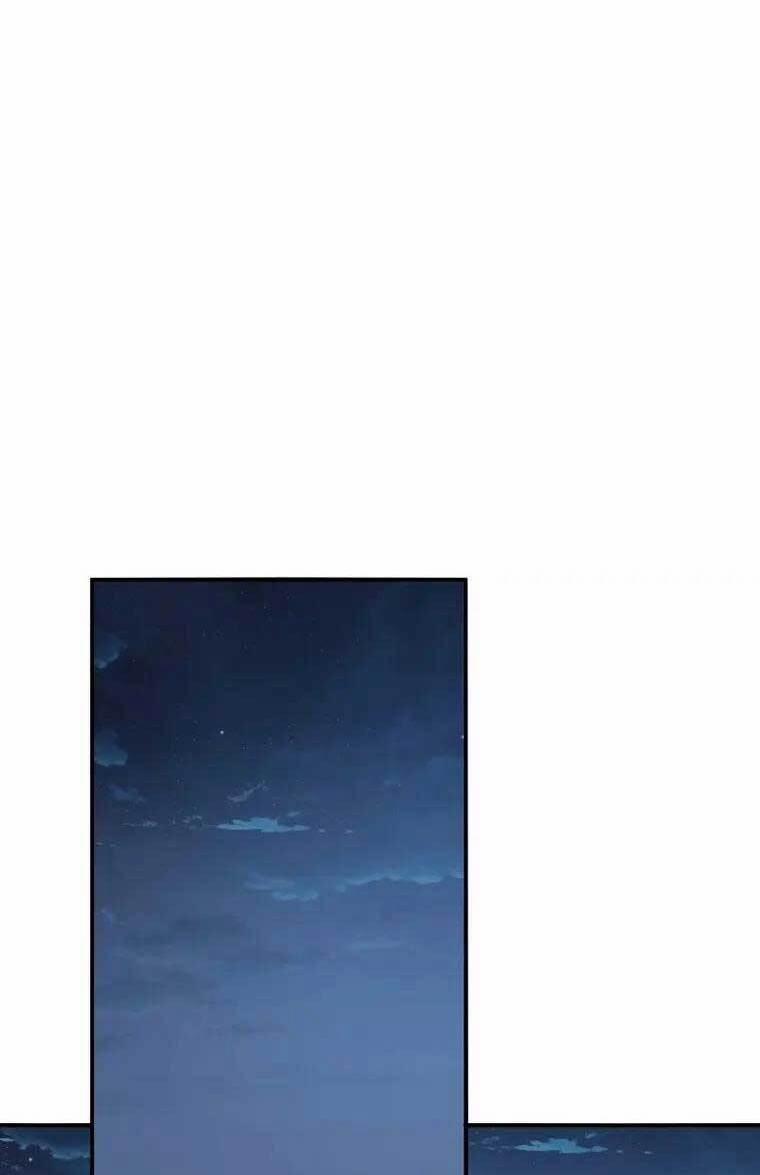 Tồn Tại Vĩnh Hằng 15 trang 110