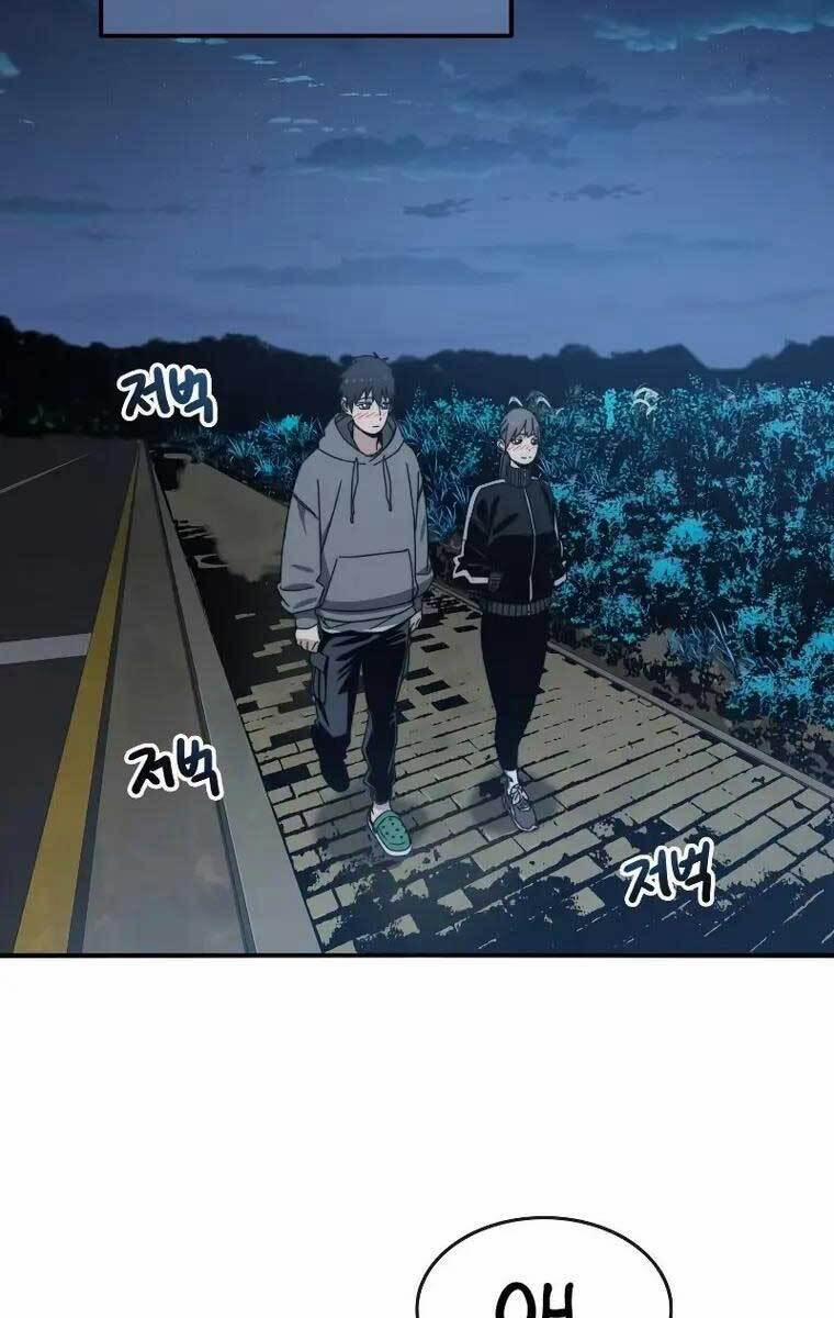 Tồn Tại Vĩnh Hằng 15 trang 111