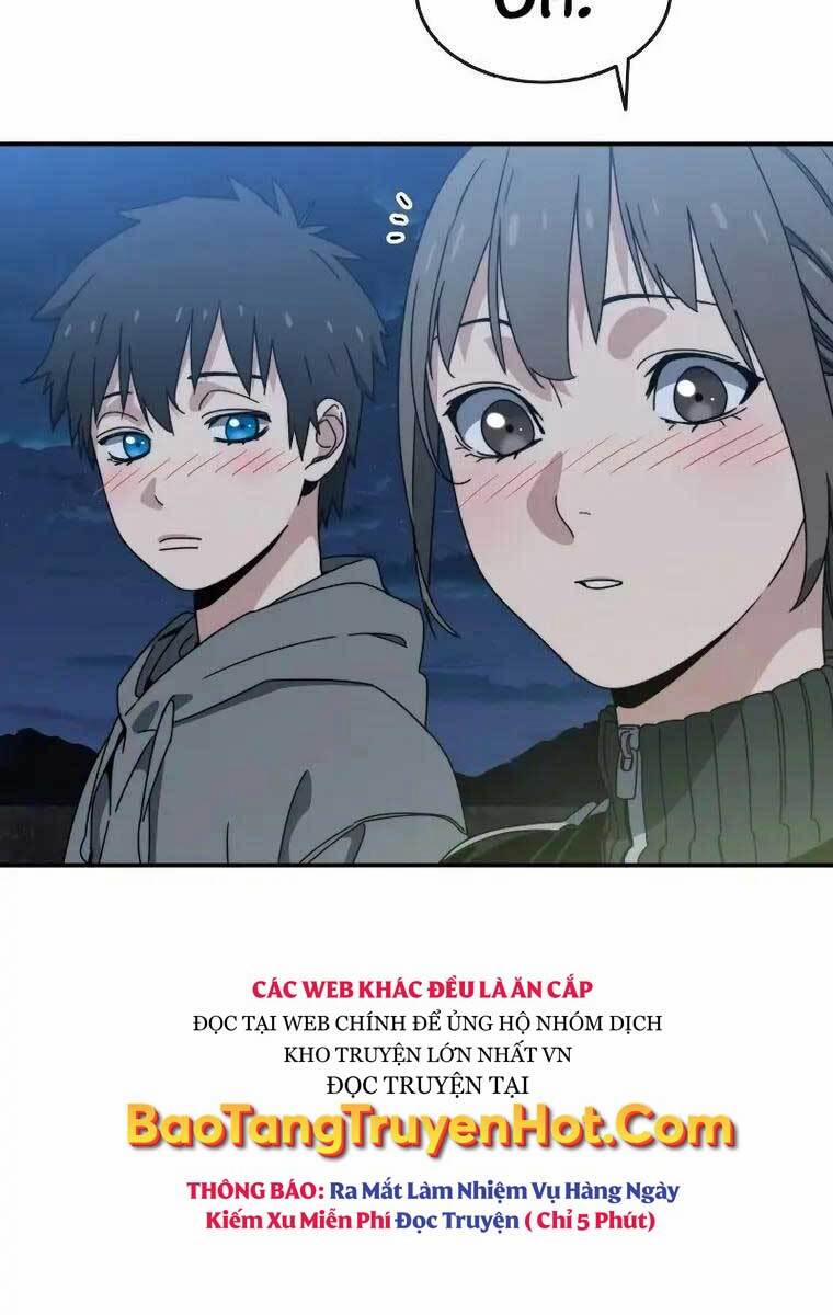 Tồn Tại Vĩnh Hằng 15 trang 112