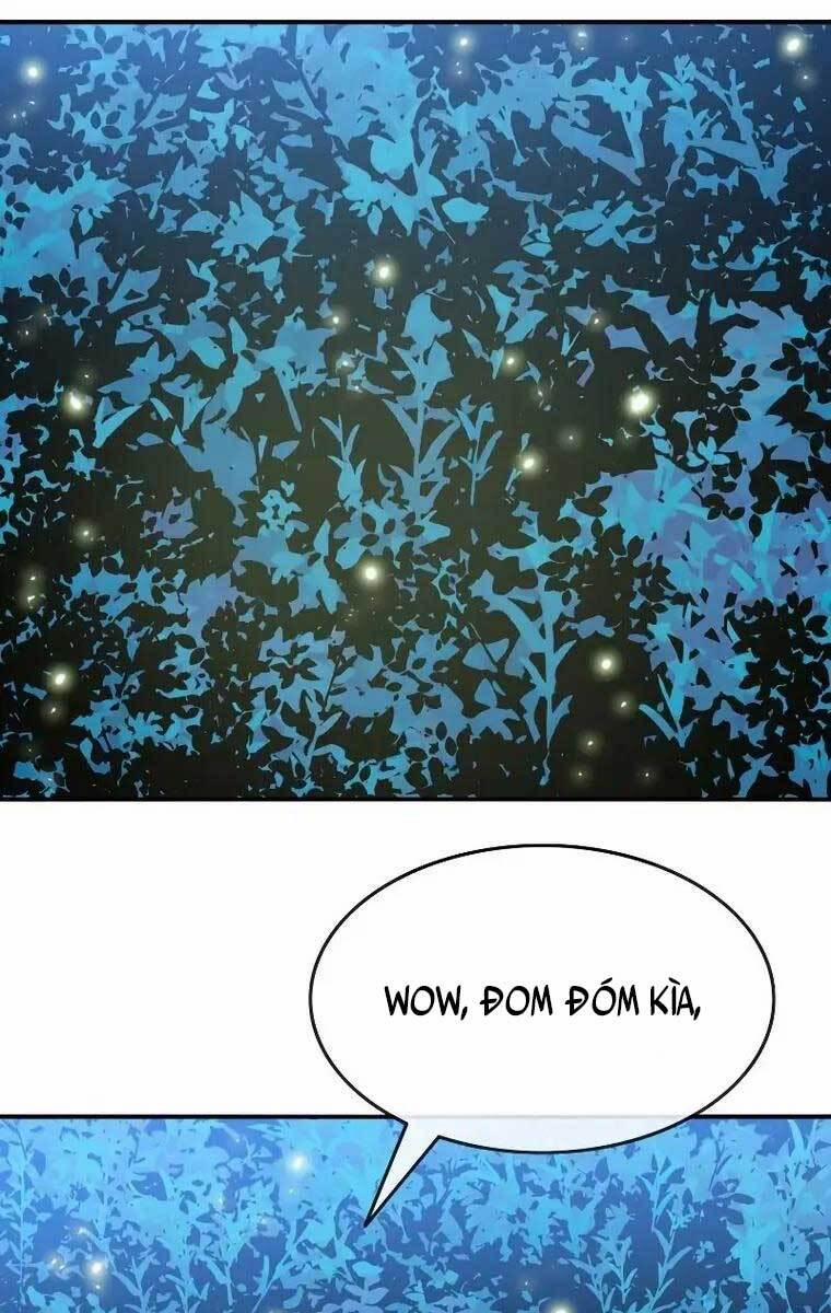 Tồn Tại Vĩnh Hằng 15 trang 113