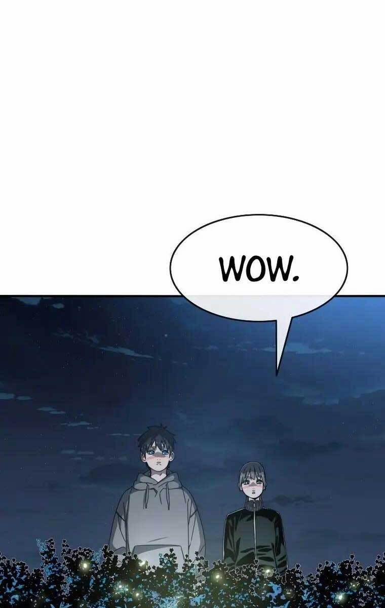 Tồn Tại Vĩnh Hằng 15 trang 115