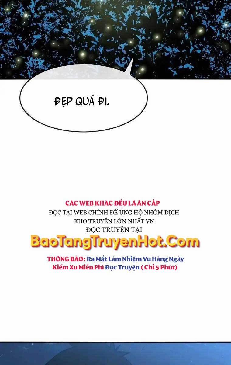 Tồn Tại Vĩnh Hằng 15 trang 116