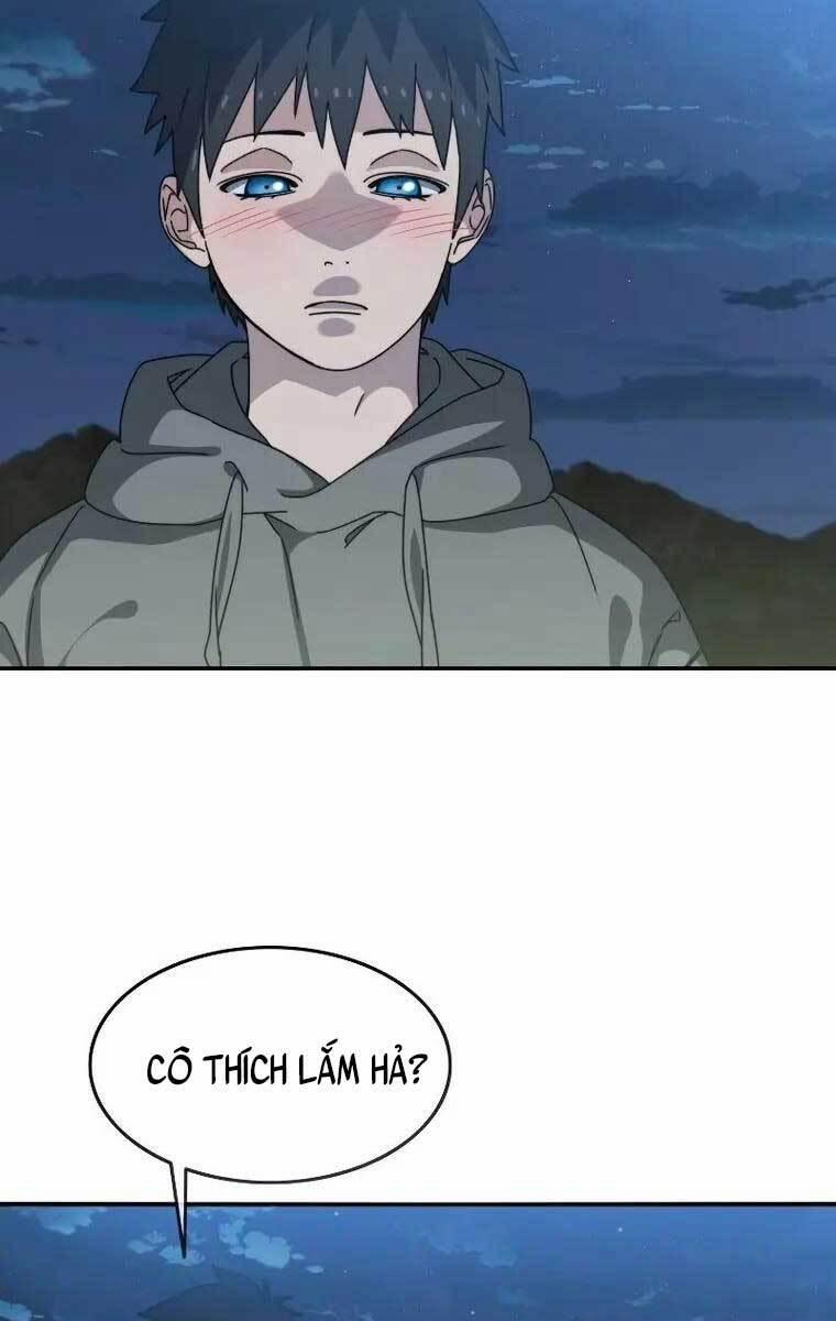 Tồn Tại Vĩnh Hằng 15 trang 117