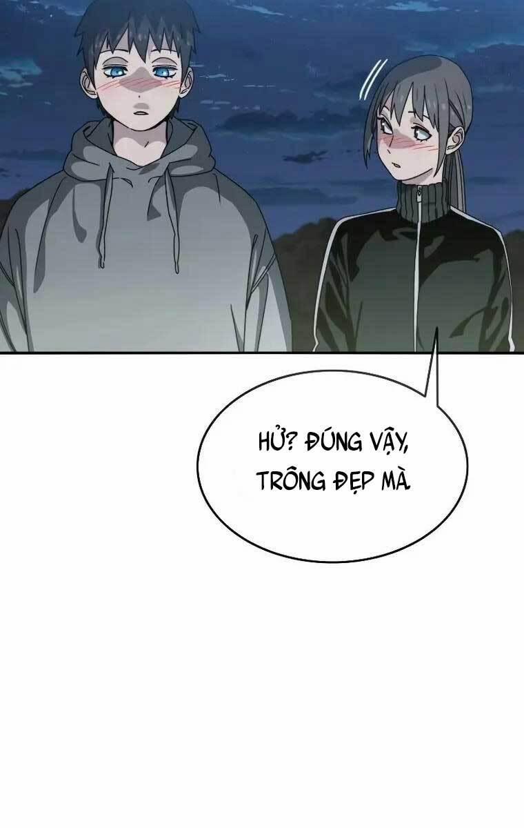 Tồn Tại Vĩnh Hằng 15 trang 118