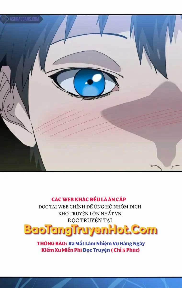 Tồn Tại Vĩnh Hằng 15 trang 119