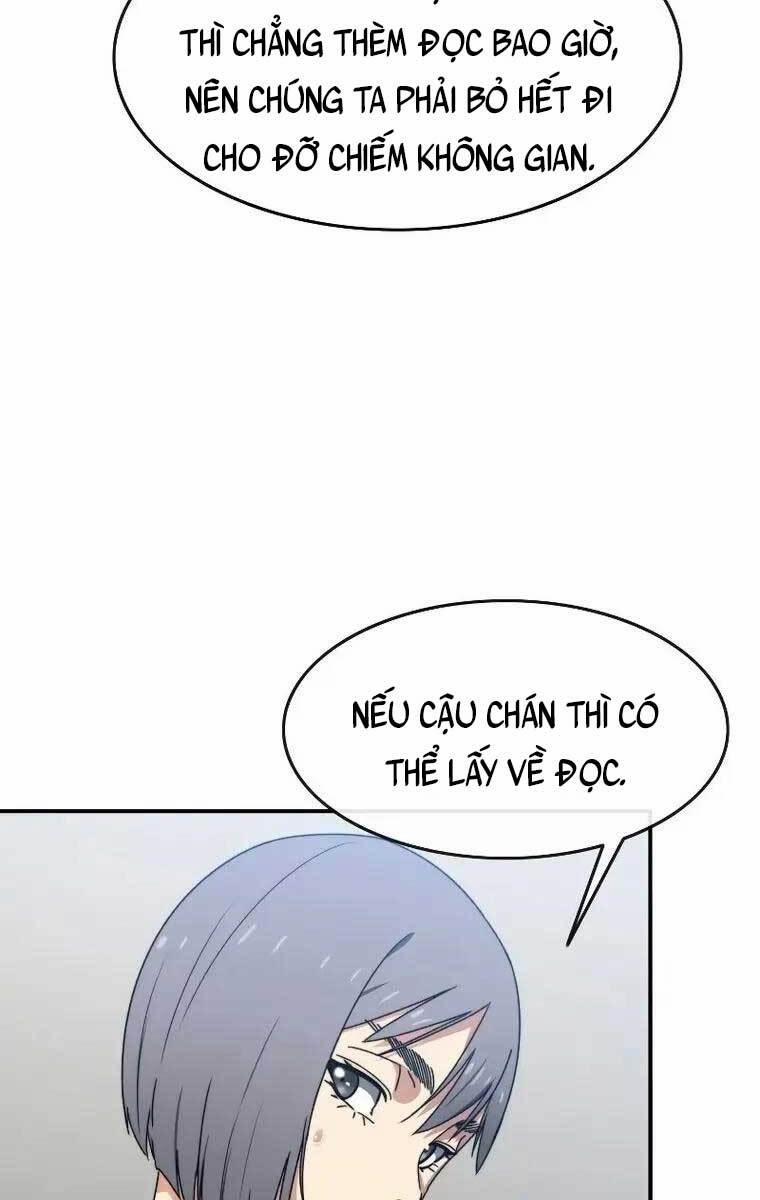 Tồn Tại Vĩnh Hằng 15 trang 12