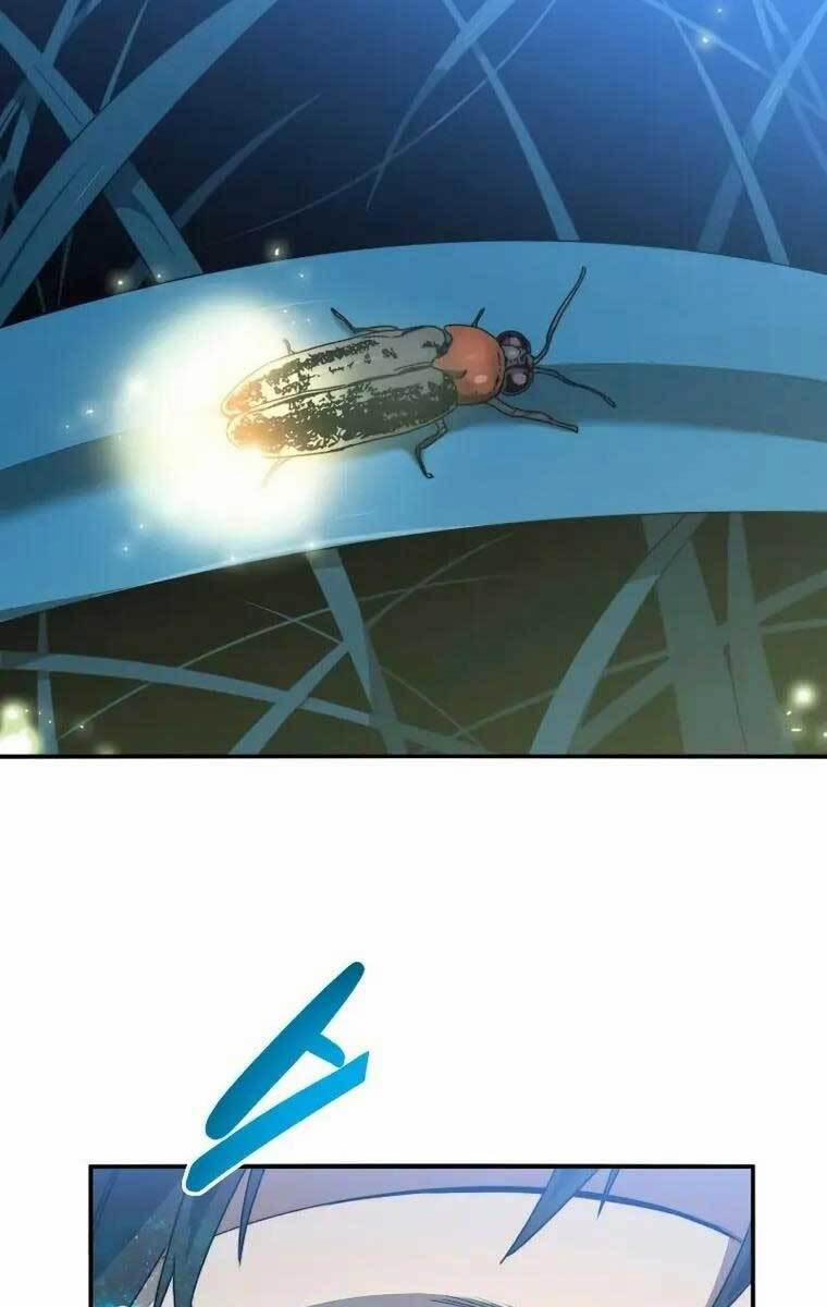 Tồn Tại Vĩnh Hằng 15 trang 120