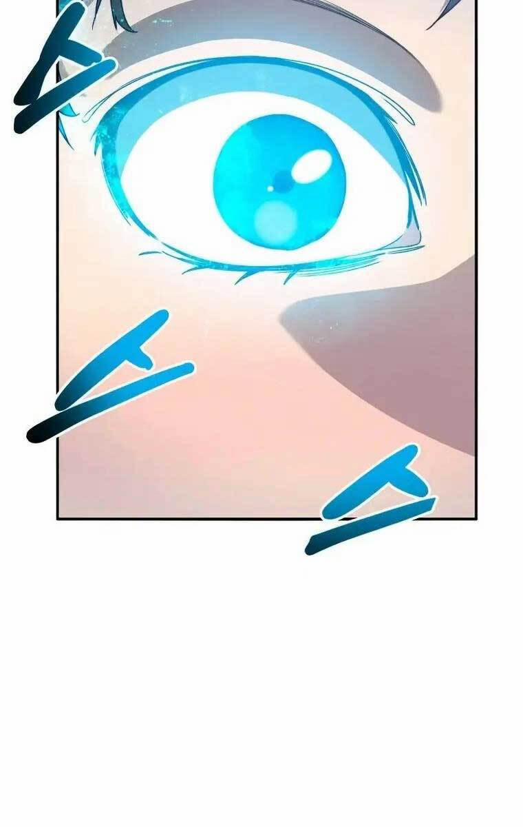 Tồn Tại Vĩnh Hằng 15 trang 121