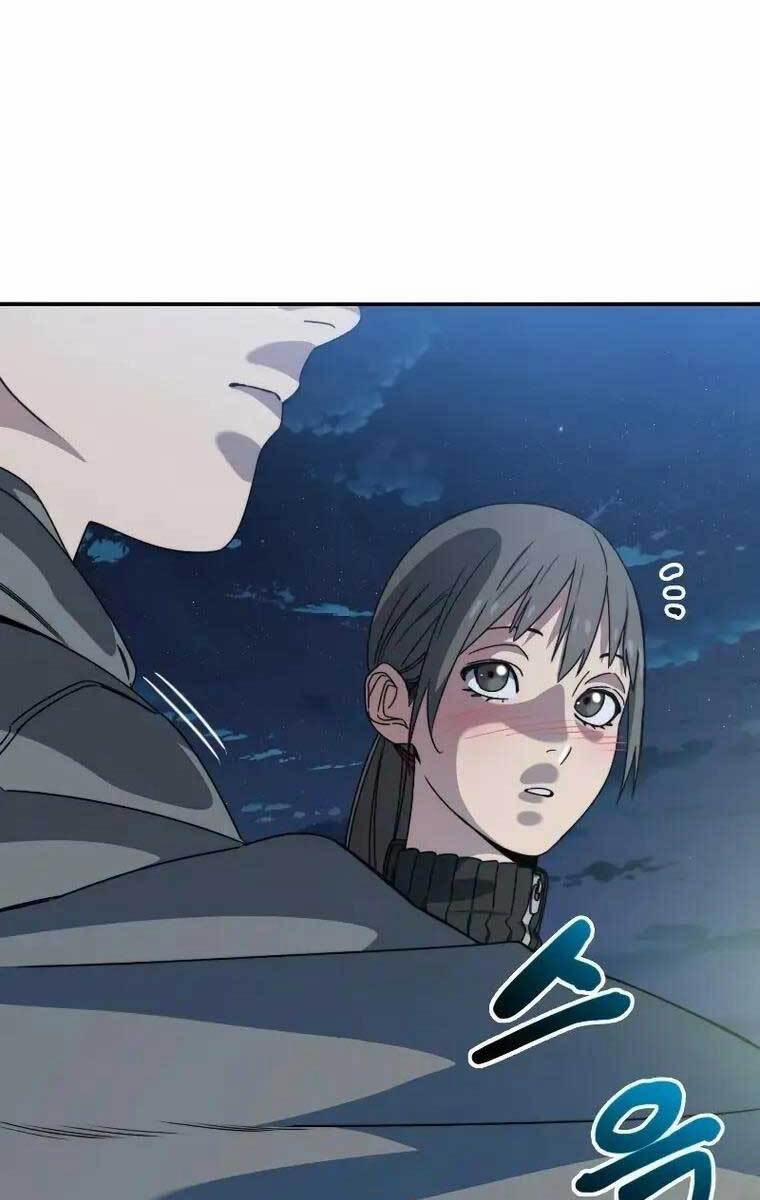 Tồn Tại Vĩnh Hằng 15 trang 122