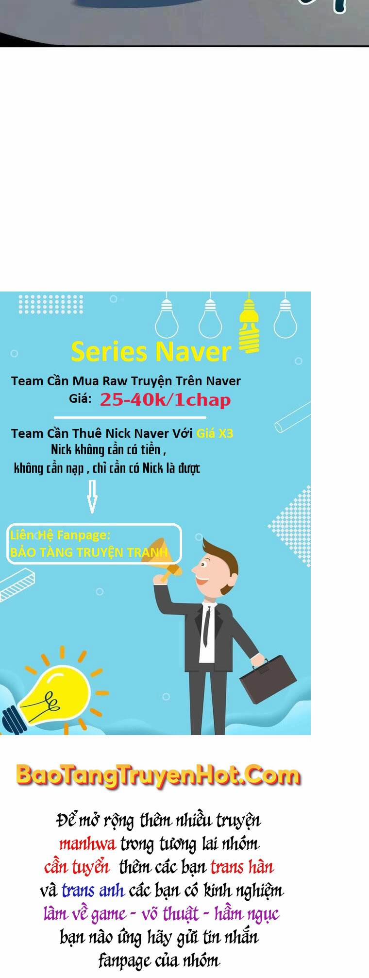 Tồn Tại Vĩnh Hằng 15 trang 123