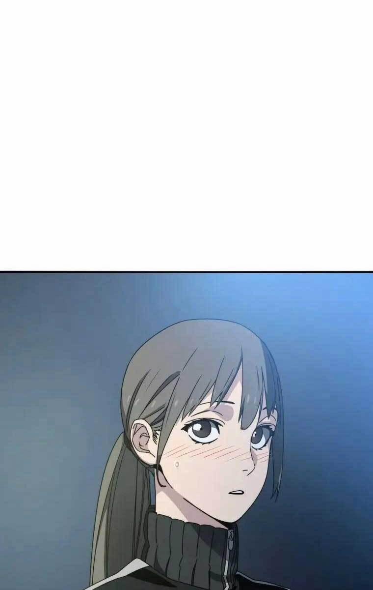 Tồn Tại Vĩnh Hằng 15 trang 124