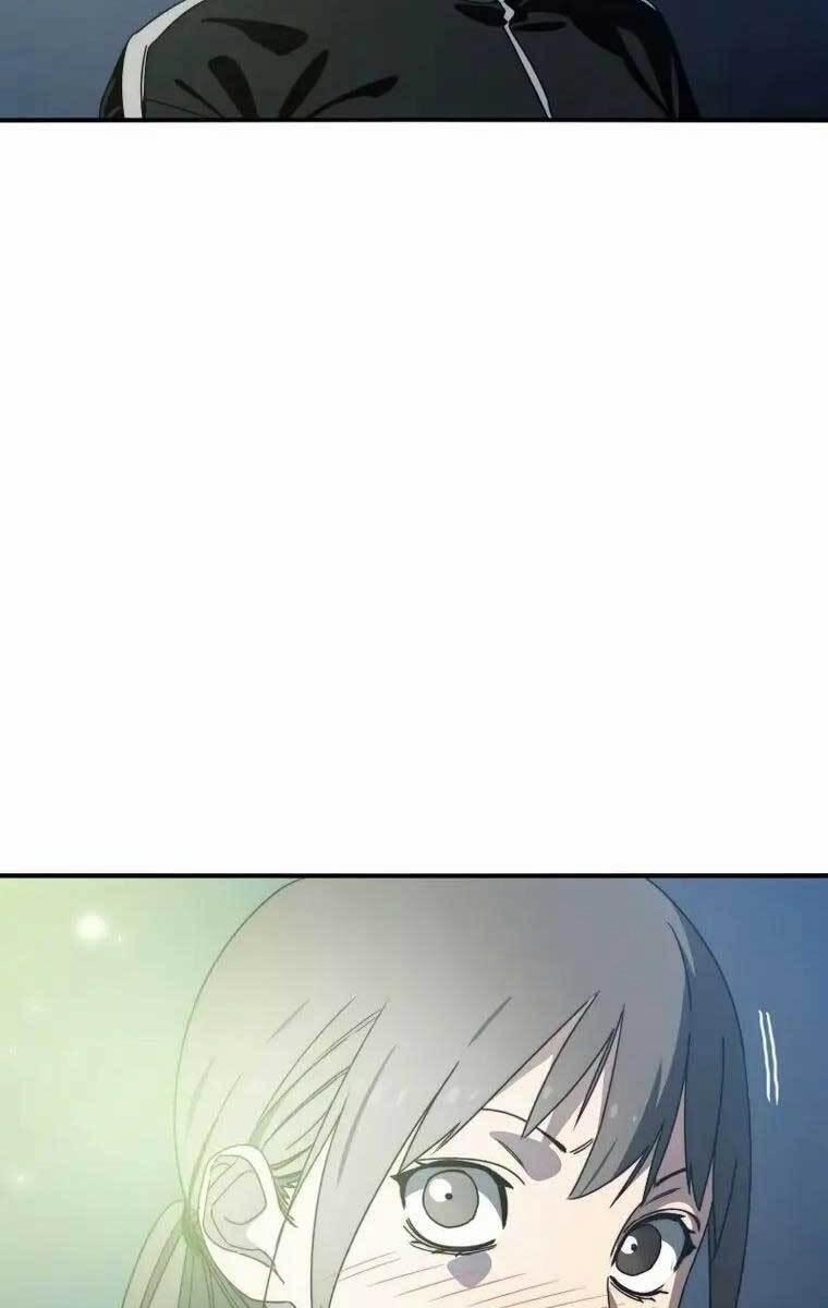 Tồn Tại Vĩnh Hằng 15 trang 125