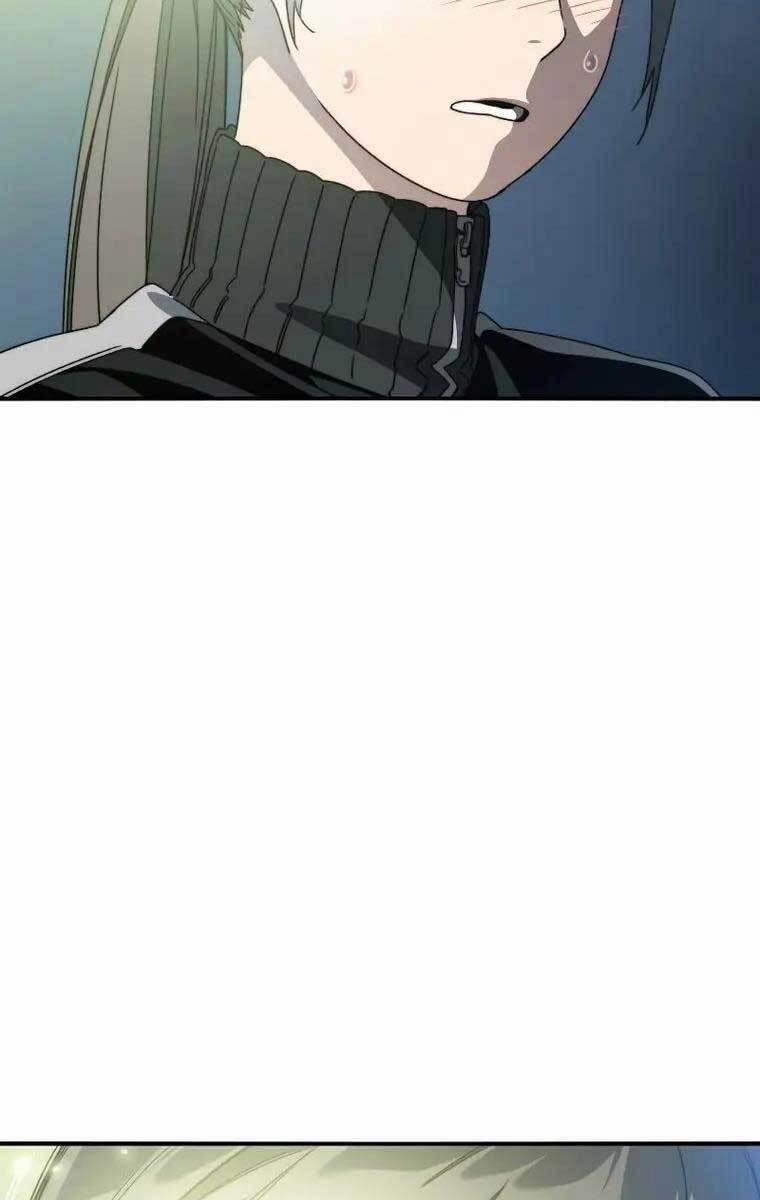 Tồn Tại Vĩnh Hằng 15 trang 126