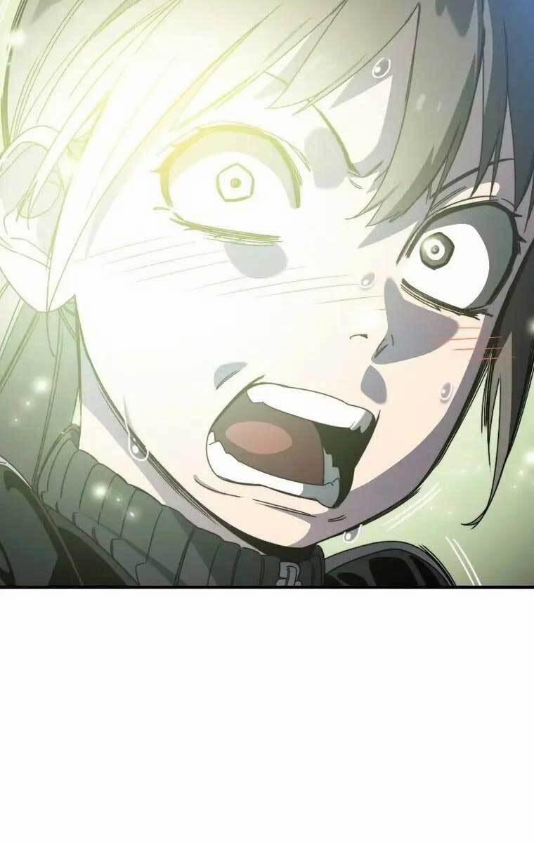 Tồn Tại Vĩnh Hằng 15 trang 127