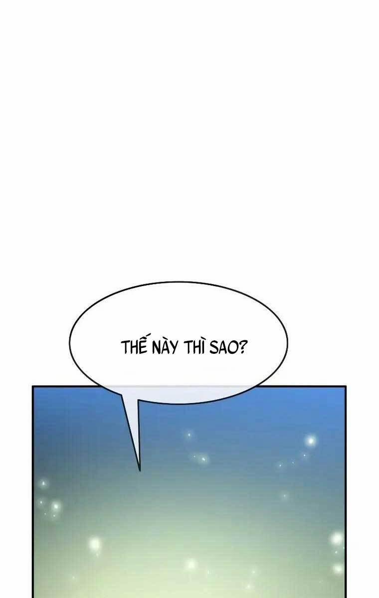 Tồn Tại Vĩnh Hằng 15 trang 128