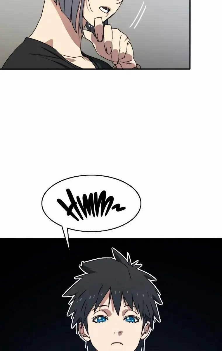 Tồn Tại Vĩnh Hằng 15 trang 13