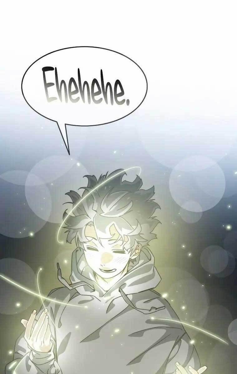 Tồn Tại Vĩnh Hằng 15 trang 130