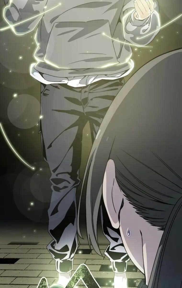 Tồn Tại Vĩnh Hằng 15 trang 131