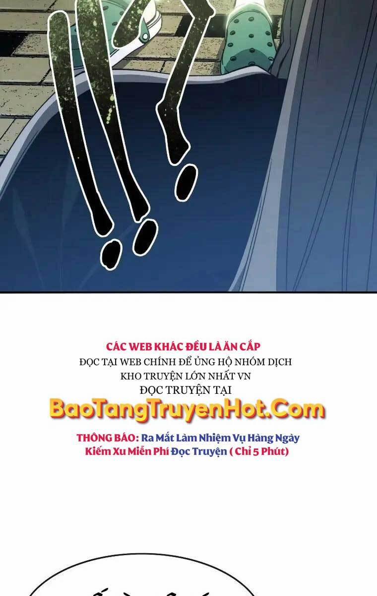 Tồn Tại Vĩnh Hằng 15 trang 132