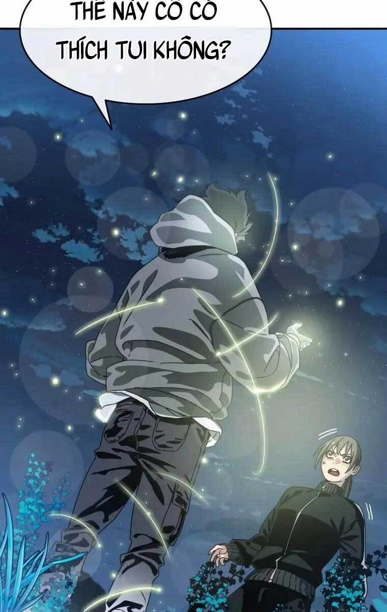 Tồn Tại Vĩnh Hằng 15 trang 133