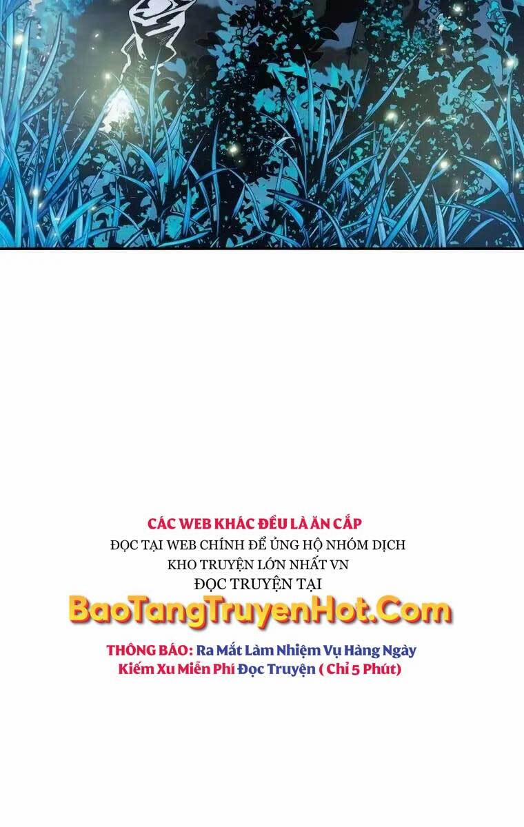 Tồn Tại Vĩnh Hằng 15 trang 134