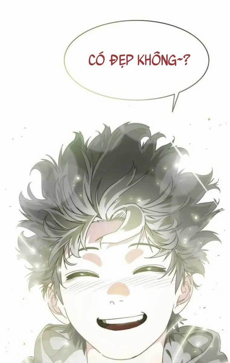 Tồn Tại Vĩnh Hằng 15 trang 135