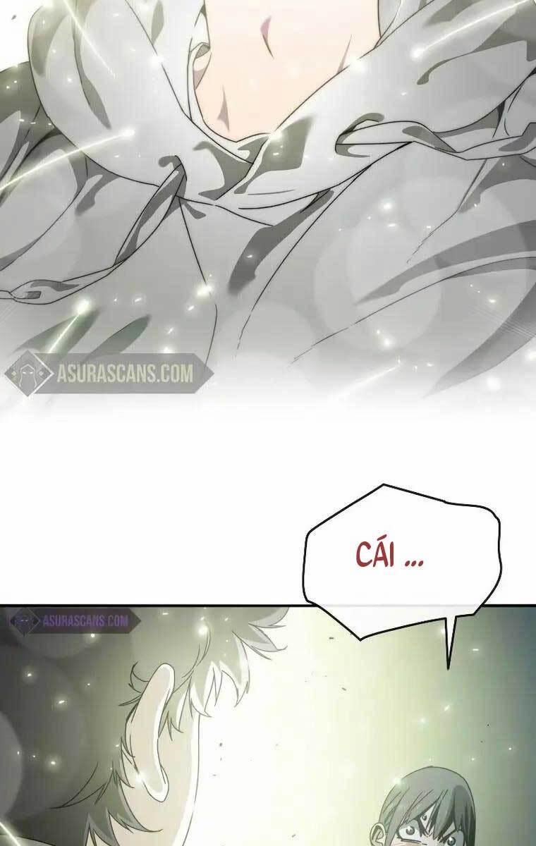 Tồn Tại Vĩnh Hằng 15 trang 136