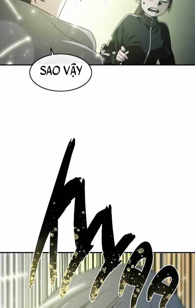 Tồn Tại Vĩnh Hằng 15 trang 137