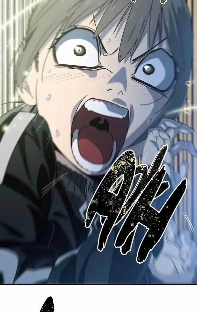 Tồn Tại Vĩnh Hằng 15 trang 138