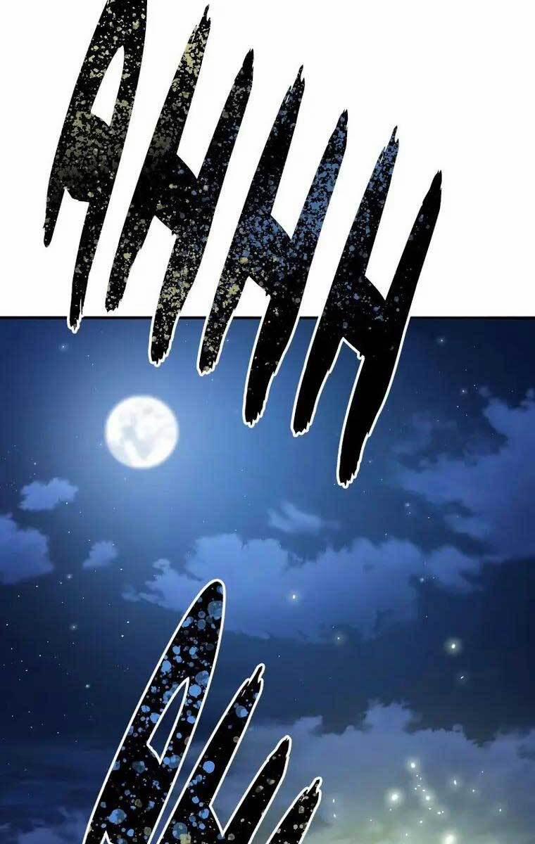 Tồn Tại Vĩnh Hằng 15 trang 139