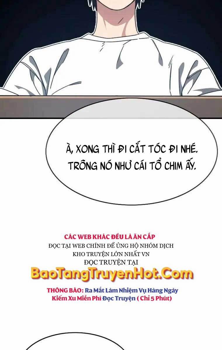 Tồn Tại Vĩnh Hằng 15 trang 14