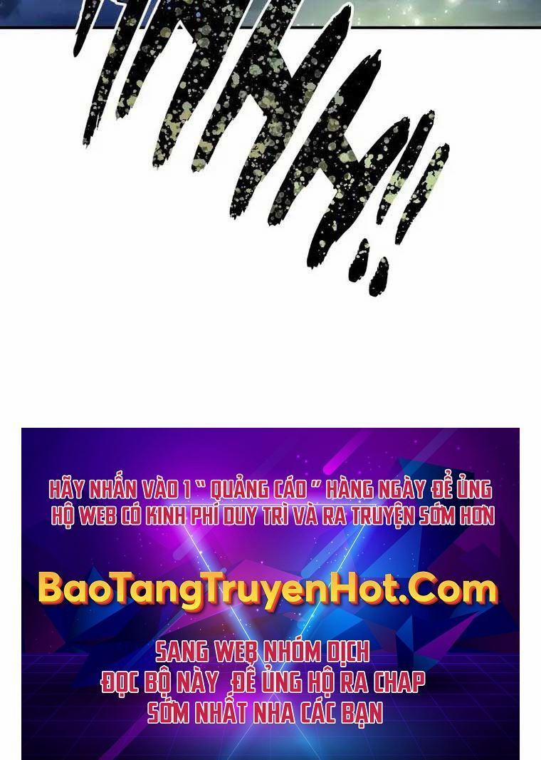 Tồn Tại Vĩnh Hằng 15 trang 140