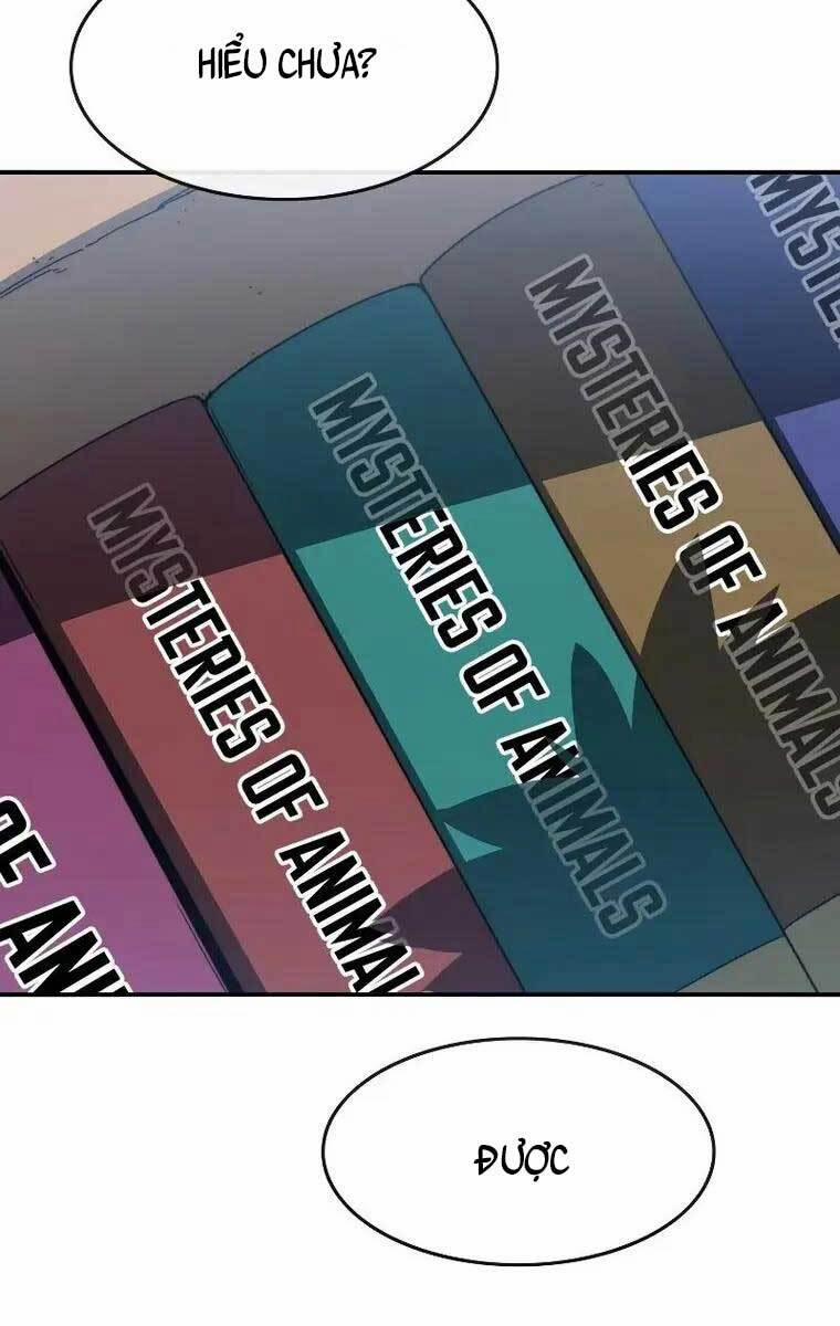 Tồn Tại Vĩnh Hằng 15 trang 15