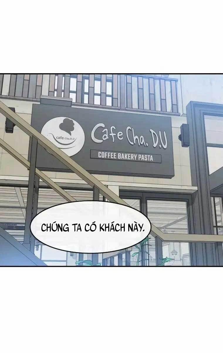 Tồn Tại Vĩnh Hằng 15 trang 17