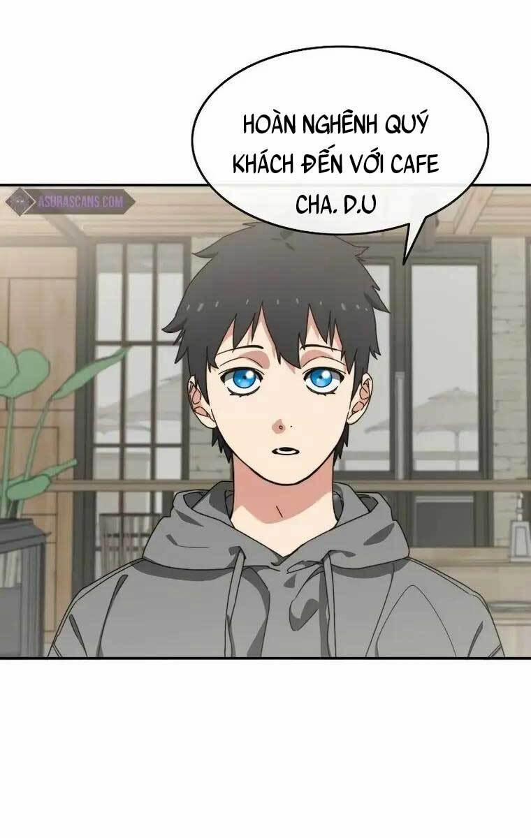 Tồn Tại Vĩnh Hằng 15 trang 18
