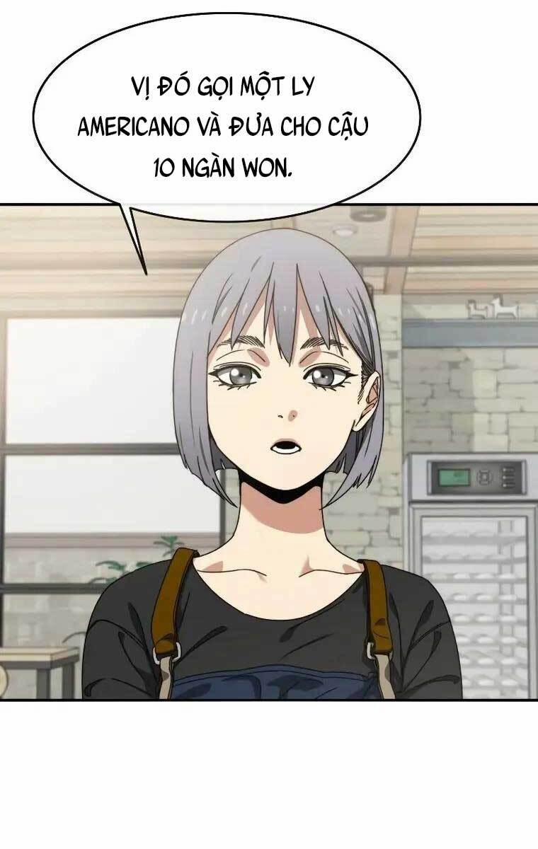 Tồn Tại Vĩnh Hằng 15 trang 19